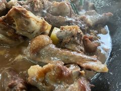 -大地农庄(逢沙大道店)