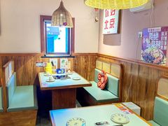 -螺大喜螺蛳粉火锅(雍和宫店)