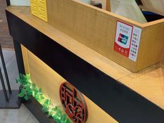 -阿甘锅盔(合生汇购物中心店)