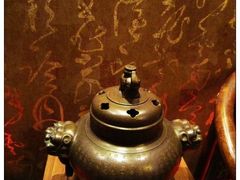 -金陵一哥龙虾(水木秦淮店)