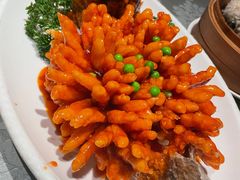 -丽华园(青少年宫店)