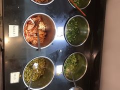 -宝小庆邵阳米粉(深圳市南山保利店)