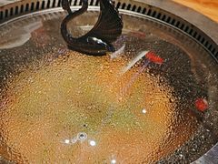 -山河屯铁锅炖·非遗东北菜(南山店)