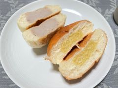 -慢熟面包店bud bread(孩儿巷店)