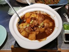 -潮界(凯德晶萃店)