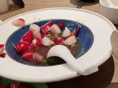 -阿西娅·西北妈妈拿手菜·清真(西关店)