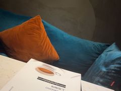 -上岛咖啡(大德店)