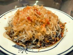 -富临轩私房菜(集庆门大街店)