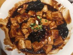 -乌镇那一年小院主题餐厅(甘泉西路店)