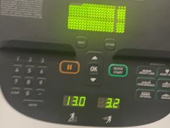 -滨力健身俱乐部