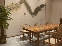-丽景酒楼·佛山老字号(广佛智城店)