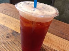-阿元来了(西环店)