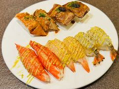 -御前十七(北京路天河城店)