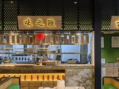 -辛香汇·现炒川菜(淮海路百盛店)