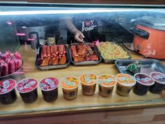 -父子俩鸡蛋灌饼(角门店)