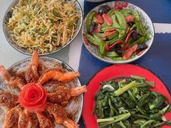 -臻爱住家月嫂育儿嫂(万达店)