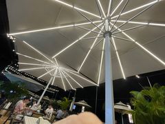 -813芭依珊 BAESAn(皇冠十畝地店)