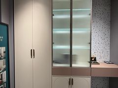 -红星美凯龙(浦江店)
