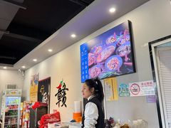 -江西老表·经典江西八大碗