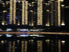 -西北湖绿化广场