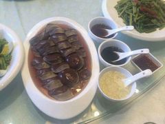 android_upload_pic-老六杀猪菜(进乡街店)