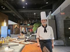 -大渔之观(安贞店)