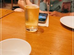 -四季暖堂·融合江浙菜(N1955创业园店)