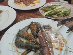 -Hue Ngon Restaurant