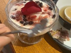 -阿鹏故事野生菌火锅(双廊古镇店)
