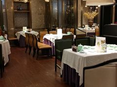 大堂-江南厨子·品苏杭(华润万象店)