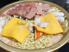 -芝芝Z-cheese芝士年糕专门店