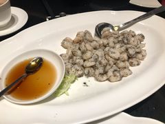 -上海小南国(国发店)