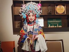 -阿五黄河大鲤鱼(建业路店)