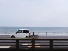 -灌篮高手动画打卡地