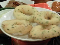 -火宫殿·湘菜小吃·商务宴请·生日聚会(东塘店)