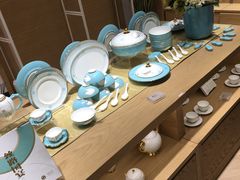-G·SPACE(金鹰世界店)