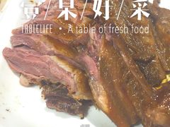 -陈鹏鹏潮汕菜(欢乐海岸 海边景观店)