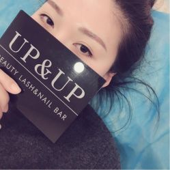 -UP&UP·半永久眉毛眼线机器野生眉