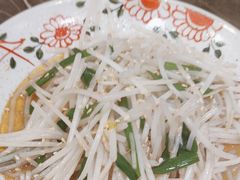 -一本料理(西溪天街店)