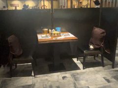 -汉巴味德(沈阳万象汇店)
