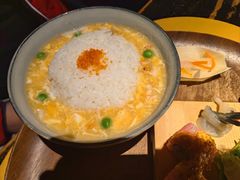 -小十料理(新城店)