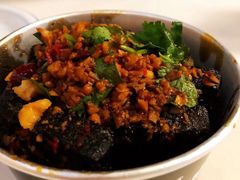 -文和友老长沙龙虾馆(化龙池店)