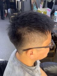 -东方美妍