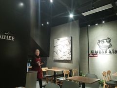 -泰熙家(凤栖原店)