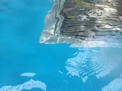 -青岛海泉湾度假区温泉