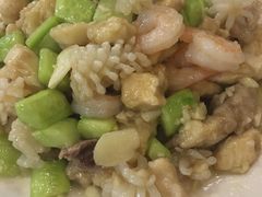 全爆-津菜宋记老房子(平山道店)