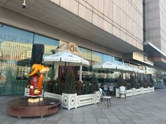 -天津万象城