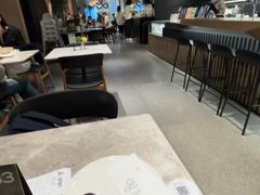 -gaga(深圳福田星河COCO Park店)