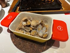 -凯德广场(西城店)
