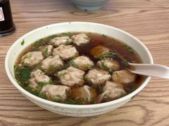 -跑三里雀头小馆(濠东路店)